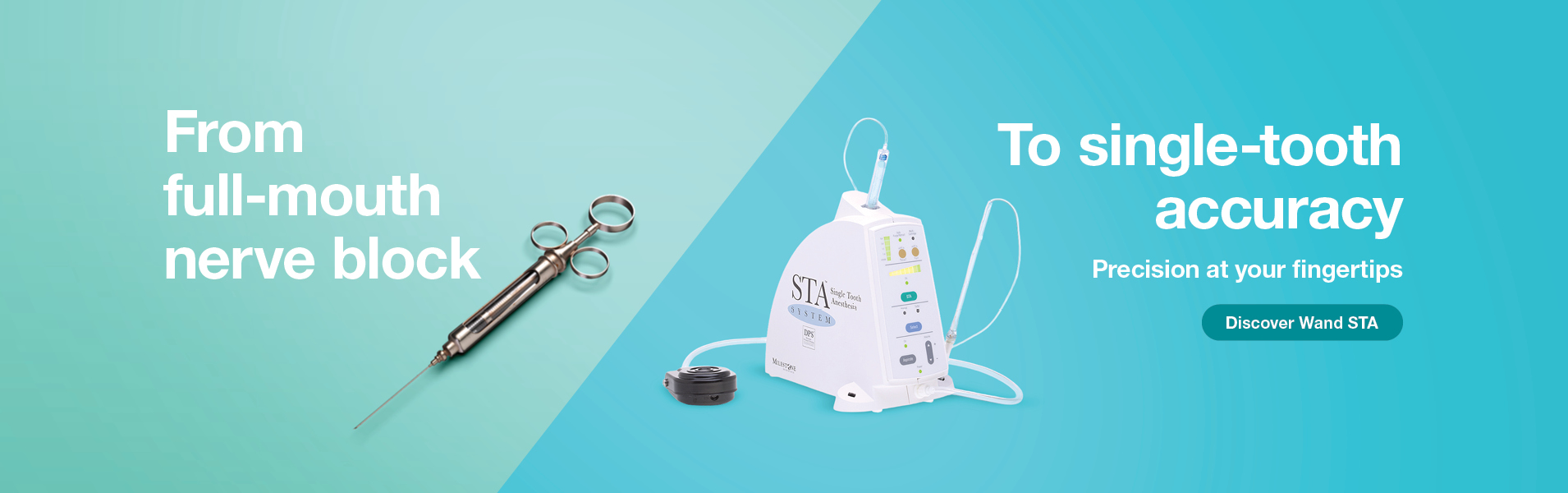 Wand STA Feb Campaign